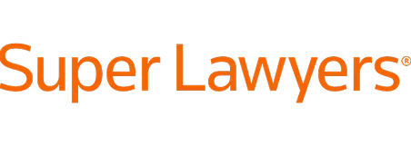 Rachael Levine Super Lawyers profile