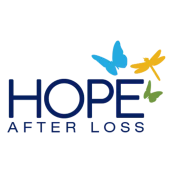Hope After Loss