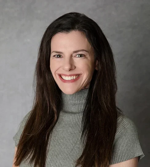 Marji Klein