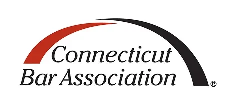 Connecticut Bar Association