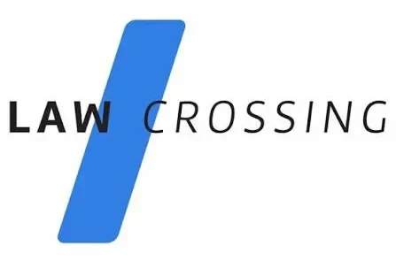 LawCrossing