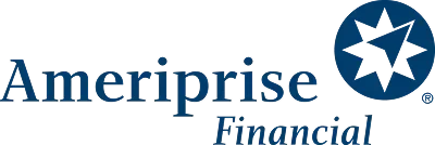 Ameriprise Financial