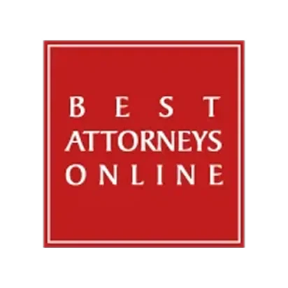 Best Attorneys Online