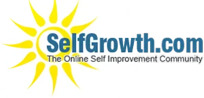 Selfgrowth.com