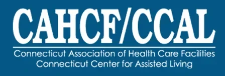 CAHCF/CCAL