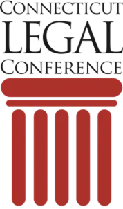 Connecticut Legal Conference