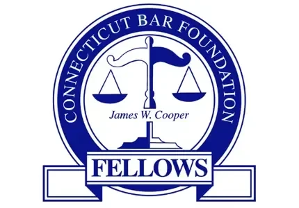 Connecticut Bar Foundation’s James W. Cooper Fellows