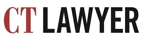 CT Lawyer