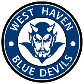 West Haven - Blue Devils