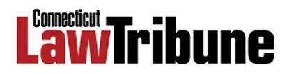 Connecticut Law Tribune