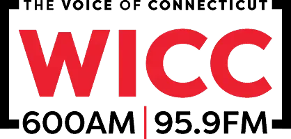 WICC