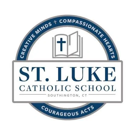 Saint Luke Catholic Hospital
