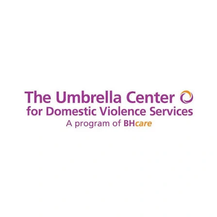The Umbrella Center for Domestic Violence Services
