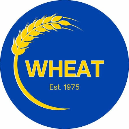 WHEAT Food Pantry