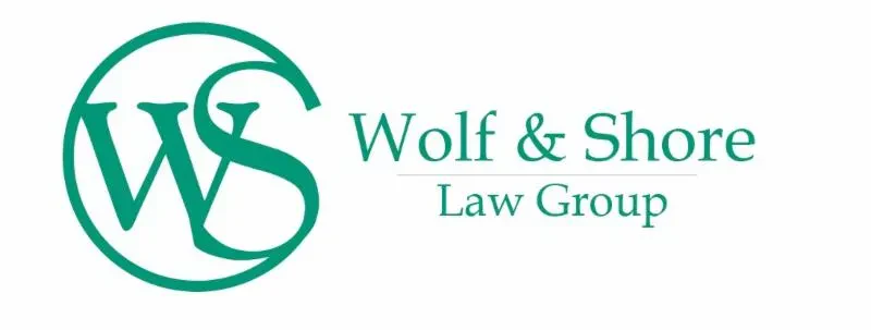 Wolf & Shore Law Group