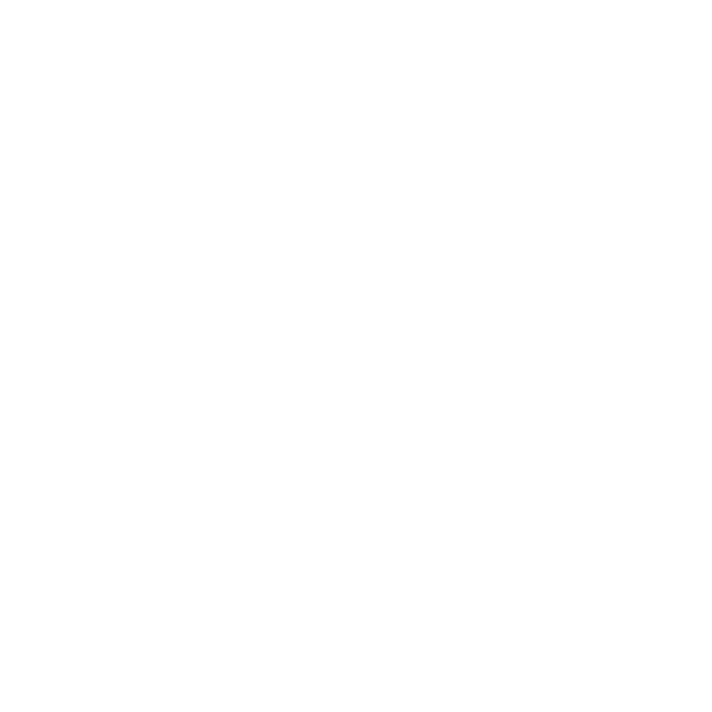 A plain, transparent square image