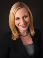 Shari-Lynn Cuomo Shore