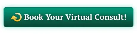 Book Your Virtual Consult