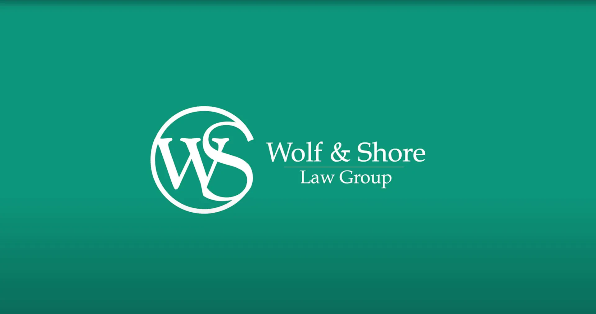 Wolf & Shore Law Group