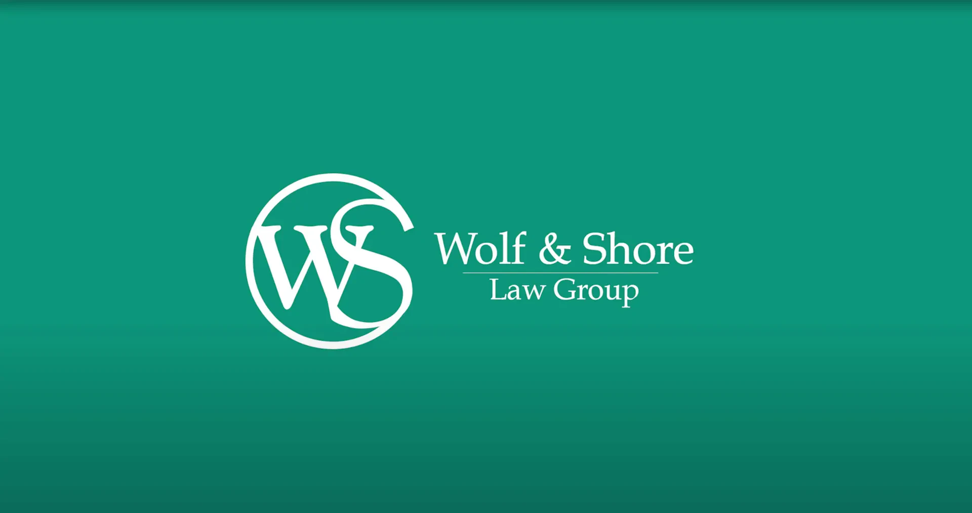 Wolf & Shore Law Group